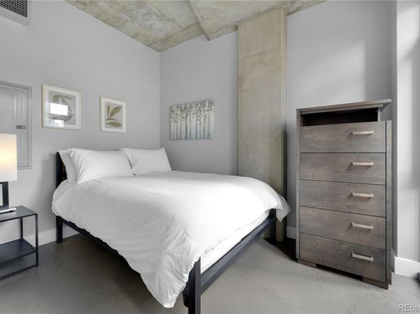 2100 16th Street 311, Denver CO 80202