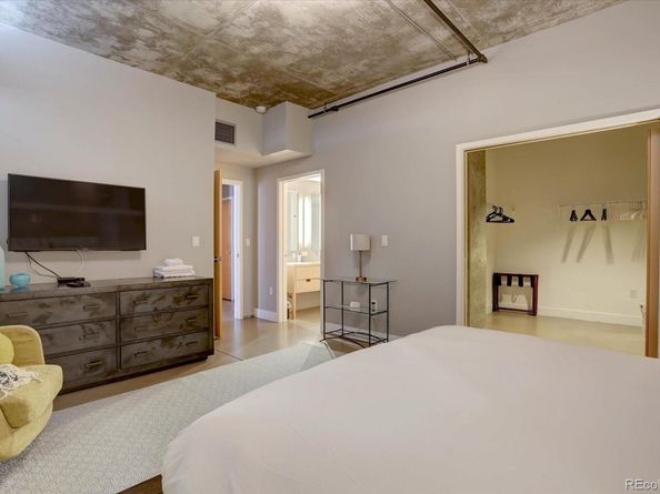 2100 16th Street 311, Denver CO 80202