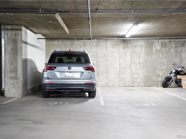 2100 16th Street 311, Denver CO 80202