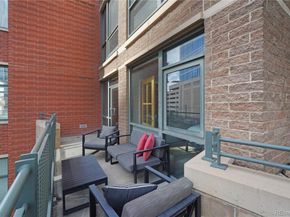 2100 16th Street 311, Denver CO 80202