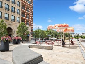 2100 16th Street 311, Denver CO 80202