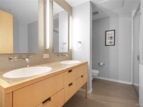 2100 16th Street 311, Denver CO 80202