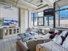 2100 16th Street 311, Denver CO 80202