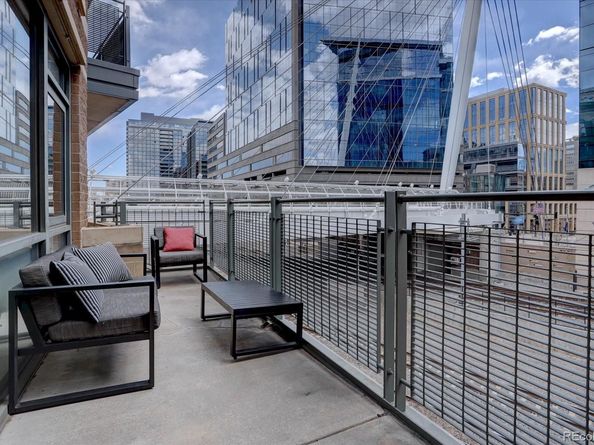 2100 16th Street 311, Denver CO 80202