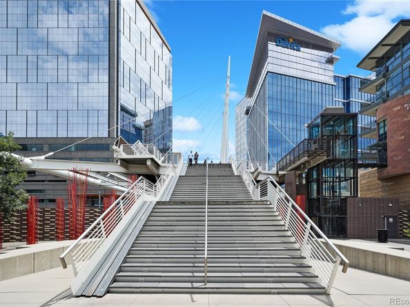 2100 16th Street 311, Denver CO 80202