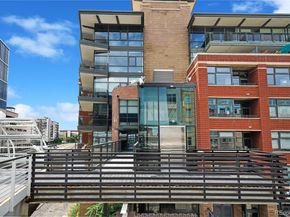 2100 16th Street 311, Denver CO 80202