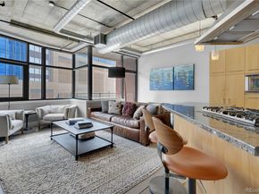 2100 16th Street 311, Denver CO 80202