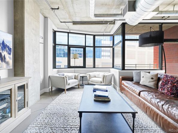 2100 16th Street 311, Denver CO 80202