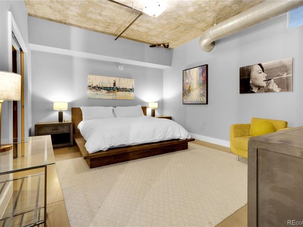 2100 16th Street 311, Denver CO 80202