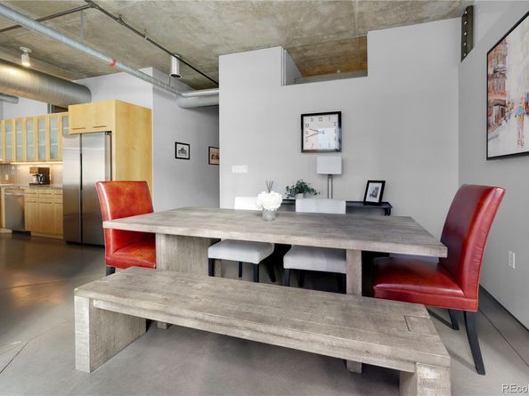 2100 16th Street 311, Denver CO 80202