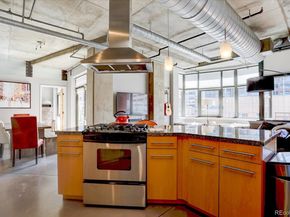 2100 16th Street 311, Denver CO 80202