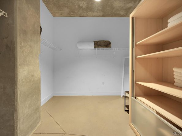 2100 16th Street 311, Denver CO 80202