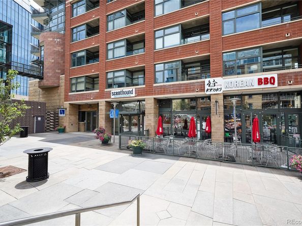 2100 16th Street 311, Denver CO 80202