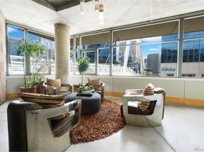 2100 16th Street 311, Denver CO 80202