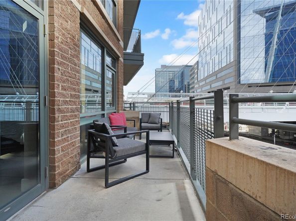 2100 16th Street 311, Denver CO 80202