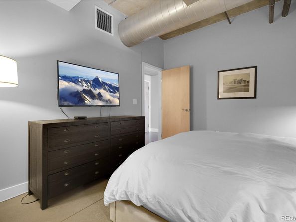 2100 16th Street 311, Denver CO 80202