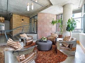 2100 16th Street 311, Denver CO 80202