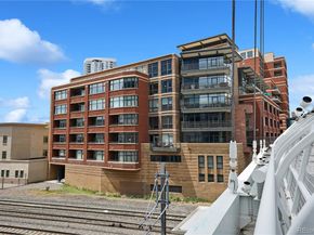 2100 16th Street 311, Denver CO 80202