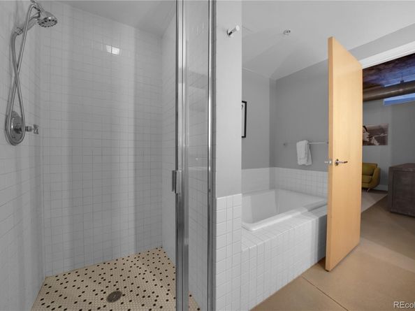 2100 16th Street 311, Denver CO 80202