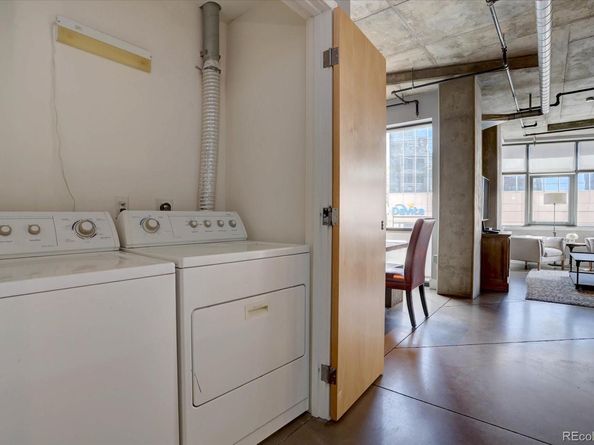 2100 16th Street 311, Denver CO 80202