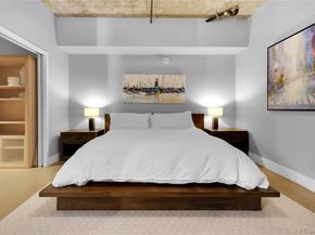 2100 16th Street 311, Denver CO 80202