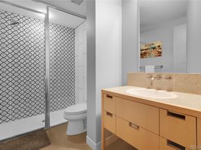 2100 16th Street 311, Denver CO 80202