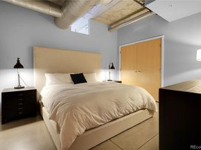 2100 16th Street 311, Denver CO 80202