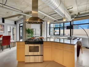 2100 16th Street 311, Denver CO 80202