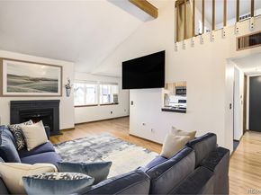 8100 W Quincy Avenue N12, Littleton CO 80123