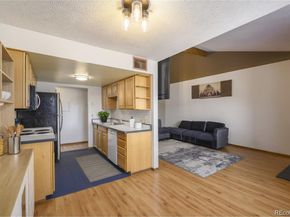 8100 W Quincy Avenue N12, Littleton CO 80123