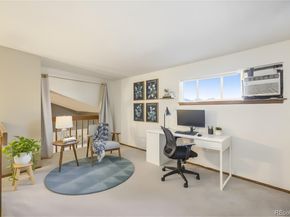 8100 W Quincy Avenue N12, Littleton CO 80123