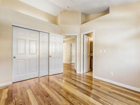 2083 S Xenia Way, Denver CO 80231