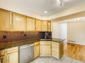 2083 S Xenia Way, Denver CO 80231