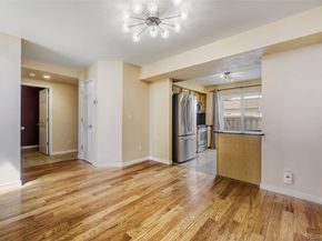 2083 S Xenia Way, Denver CO 80231