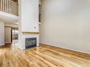 2083 S Xenia Way, Denver CO 80231