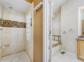 2083 S Xenia Way, Denver CO 80231