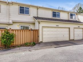 2083 S Xenia Way, Denver CO 80231