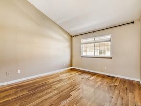 2083 S Xenia Way, Denver CO 80231