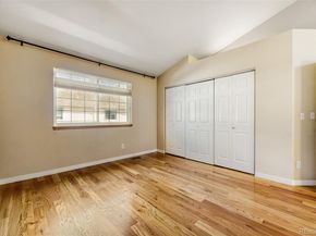 2083 S Xenia Way, Denver CO 80231