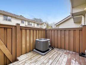 2083 S Xenia Way, Denver CO 80231
