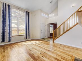 2083 S Xenia Way, Denver CO 80231