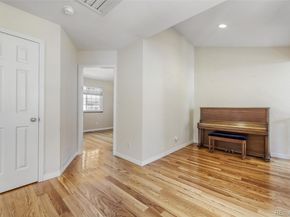 2083 S Xenia Way, Denver CO 80231