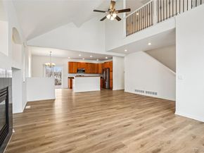 10805 Barclay Court, Commerce City CO 80640