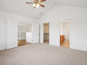 10805 Barclay Court, Commerce City CO 80640