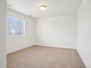 10805 Barclay Court, Commerce City CO 80640