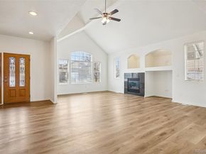 10805 Barclay Court, Commerce City CO 80640