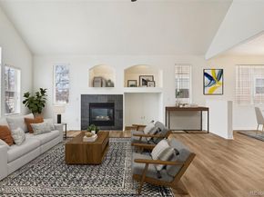 10805 Barclay Court, Commerce City CO 80640