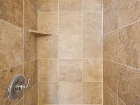 10805 Barclay Court, Commerce City CO 80640