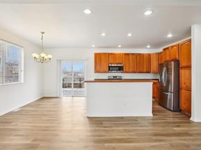 10805 Barclay Court, Commerce City CO 80640