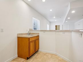 10805 Barclay Court, Commerce City CO 80640